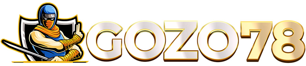 GOZO78